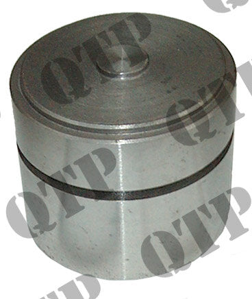 PISTON ASSEMBLY