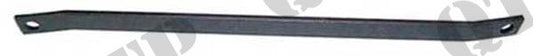 STABILISER BAR