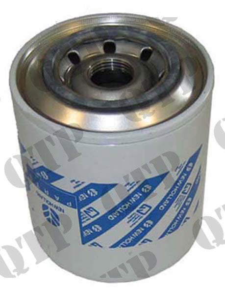 ENGINE OIL FILTER