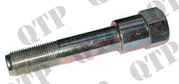 FRONT AXLE BOLT