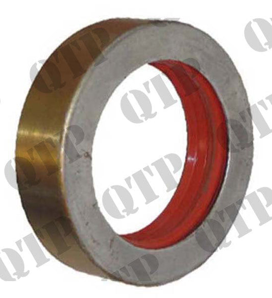 HALF SHAFT SEAL