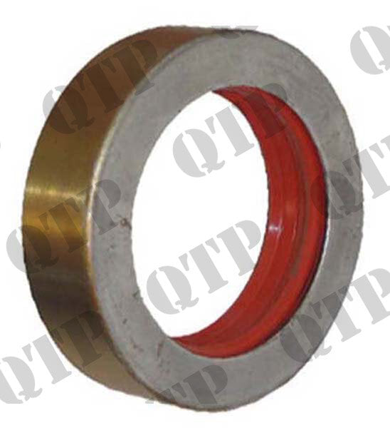 HALF SHAFT SEAL