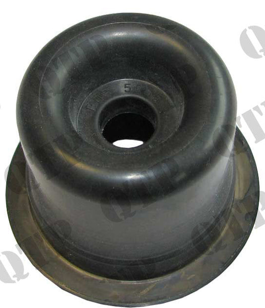 BRAKE BOOT SEAL