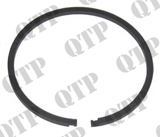 SEALING RING