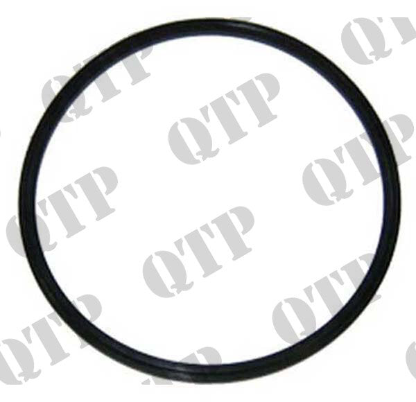 IPTO SEALING RING