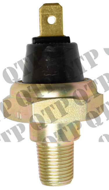 OIL PRESSURE SWITCH