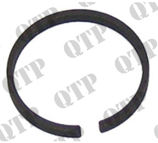 PISTON RING