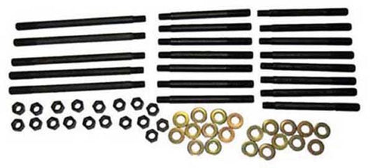 CYLINDER HEAD STUD KIT