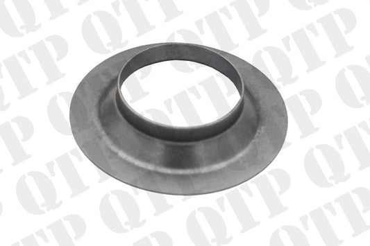 COVER PLATE