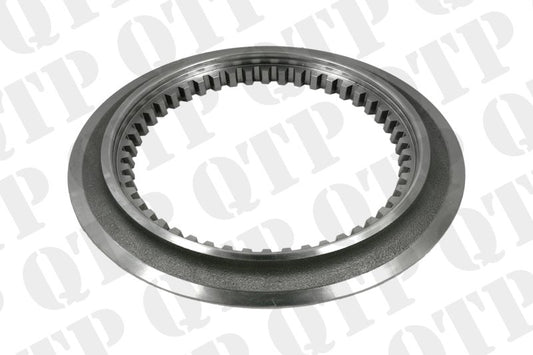 PRESSURE PLATE