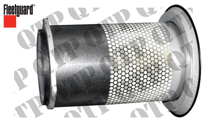 AIR FILTER OUTER