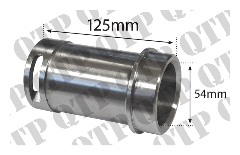 CLUTCH RELEASE BEARING CARRIER