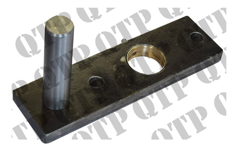 POWER STEERING BRACKET