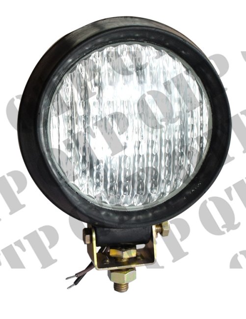WORK LAMP