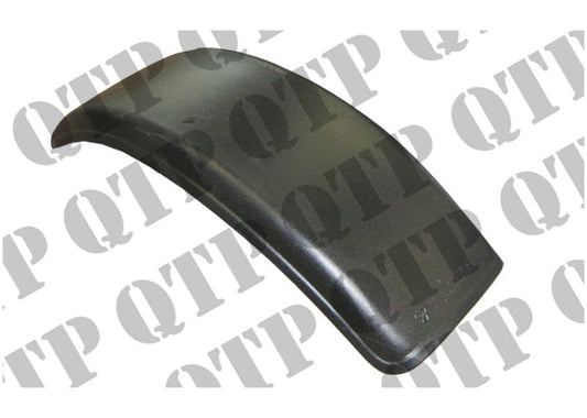 MUDGUARD FLAP