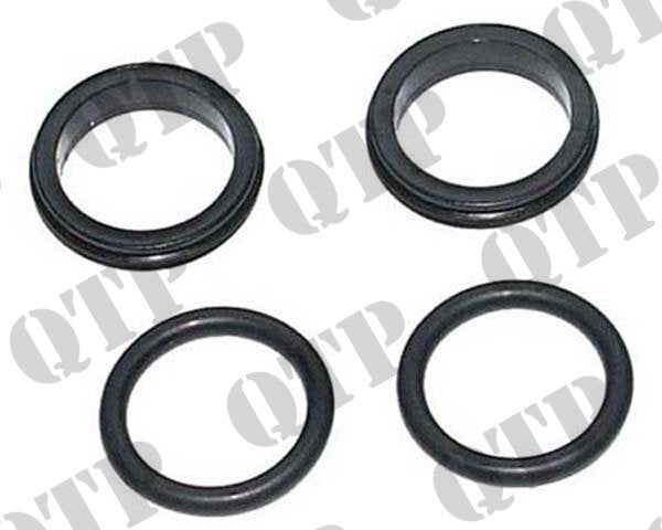 PISTON SEAL KIT