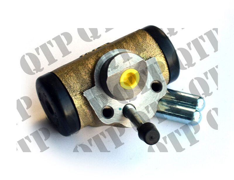 BRAKE SLAVE CYLINDER