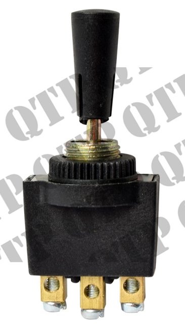 TOGGLE SWITCH