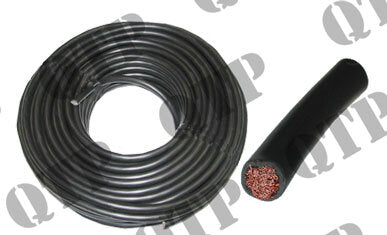 BATTERY CABLE