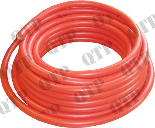 BATTERY CABLE