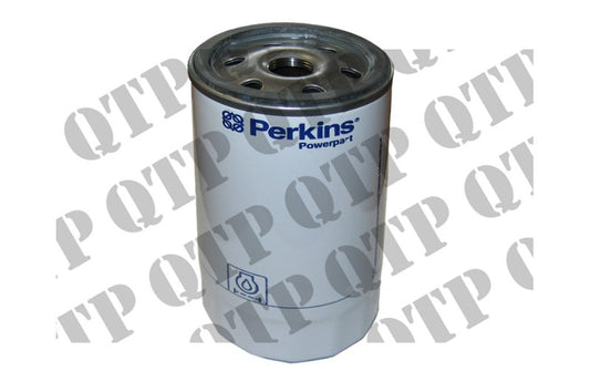 ENGINE OIL FILTER