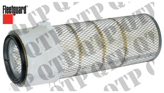 AIR FILTER OUTER