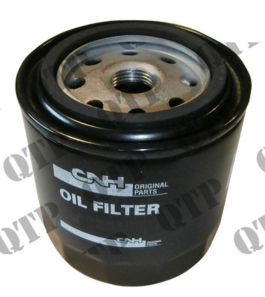 ENGINE OIL FILTER