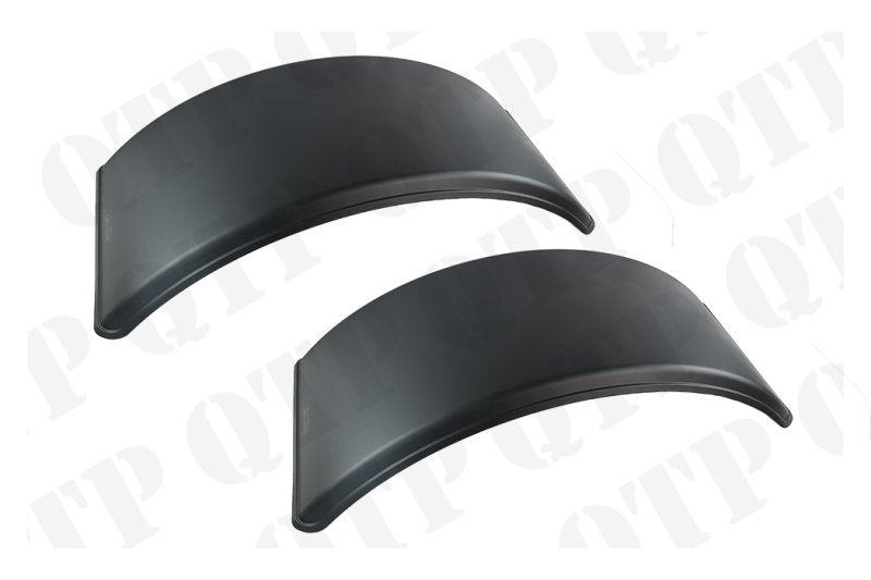 MUDGUARD