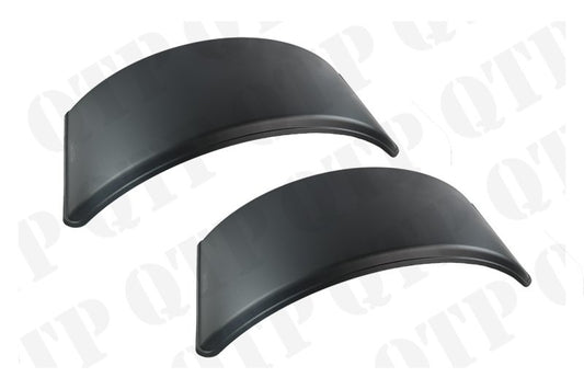 MUDGUARD