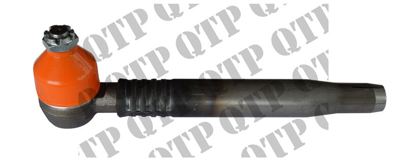 INNER TIE ROD - FENDT