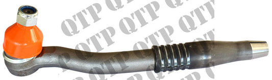 INNER TIE ROD END - FENDT