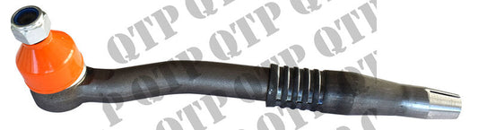 INNER TIE ROD - FENDT