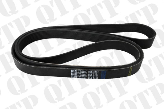 FAN BELT