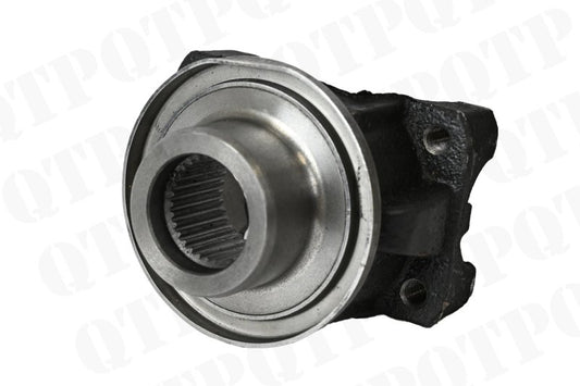 FLANGE JCB