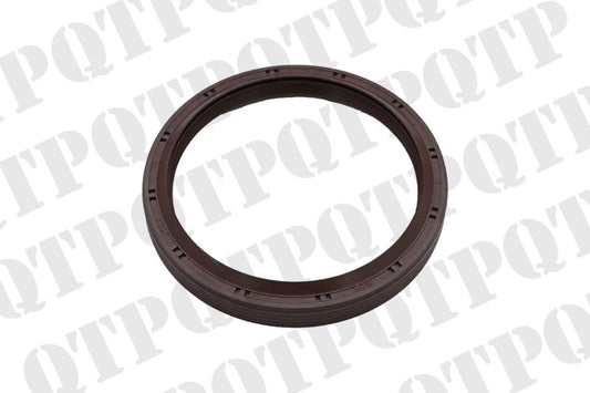 FLANGE SEAL