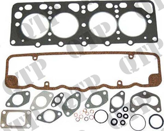 HEAD GASKET SET