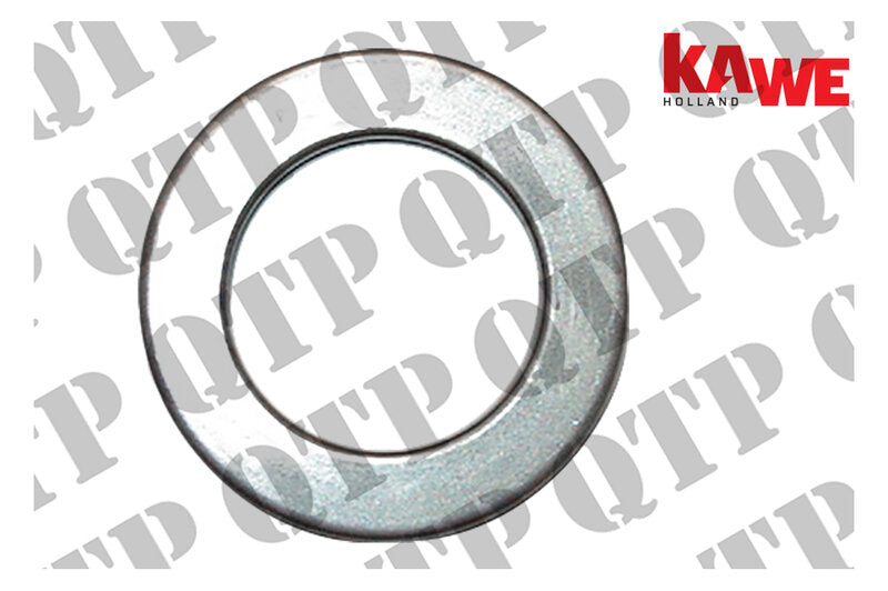 CLUTCH RELEASE BEARING