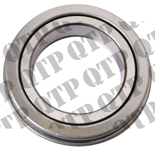 CLUTCH RELEASE BEARING