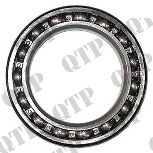 CLUTCH RELEASE BEARING