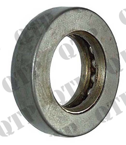STUB AXLE BEARING