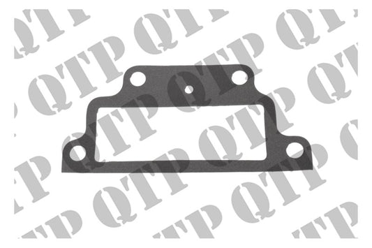 HYDRAULIC PUMP GASKET