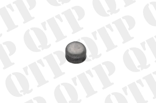 FROST PLUG STAINLESS STEEL