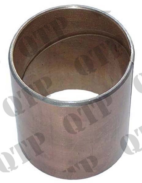 SPINDLE BUSH - LOWER FRONT AXLE