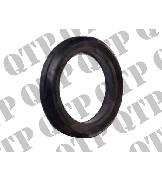 SPINDLE DUST SEAL