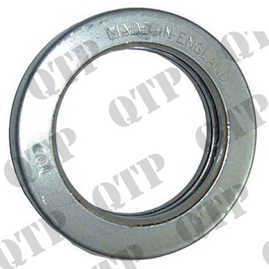 STUB AXLE BEARING