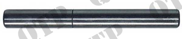 OIL PUMP SHAFT