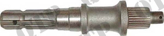 PTO SHAFT