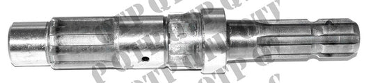 PTO SHAFT