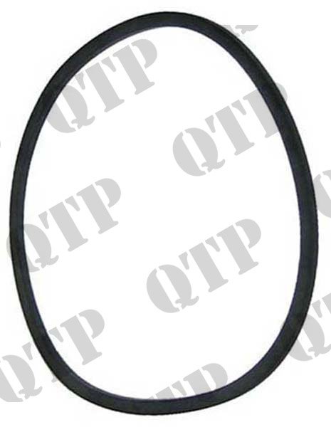 PISTON RING