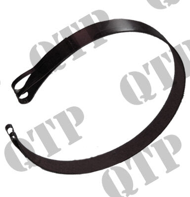 IPTO BRAKE BAND